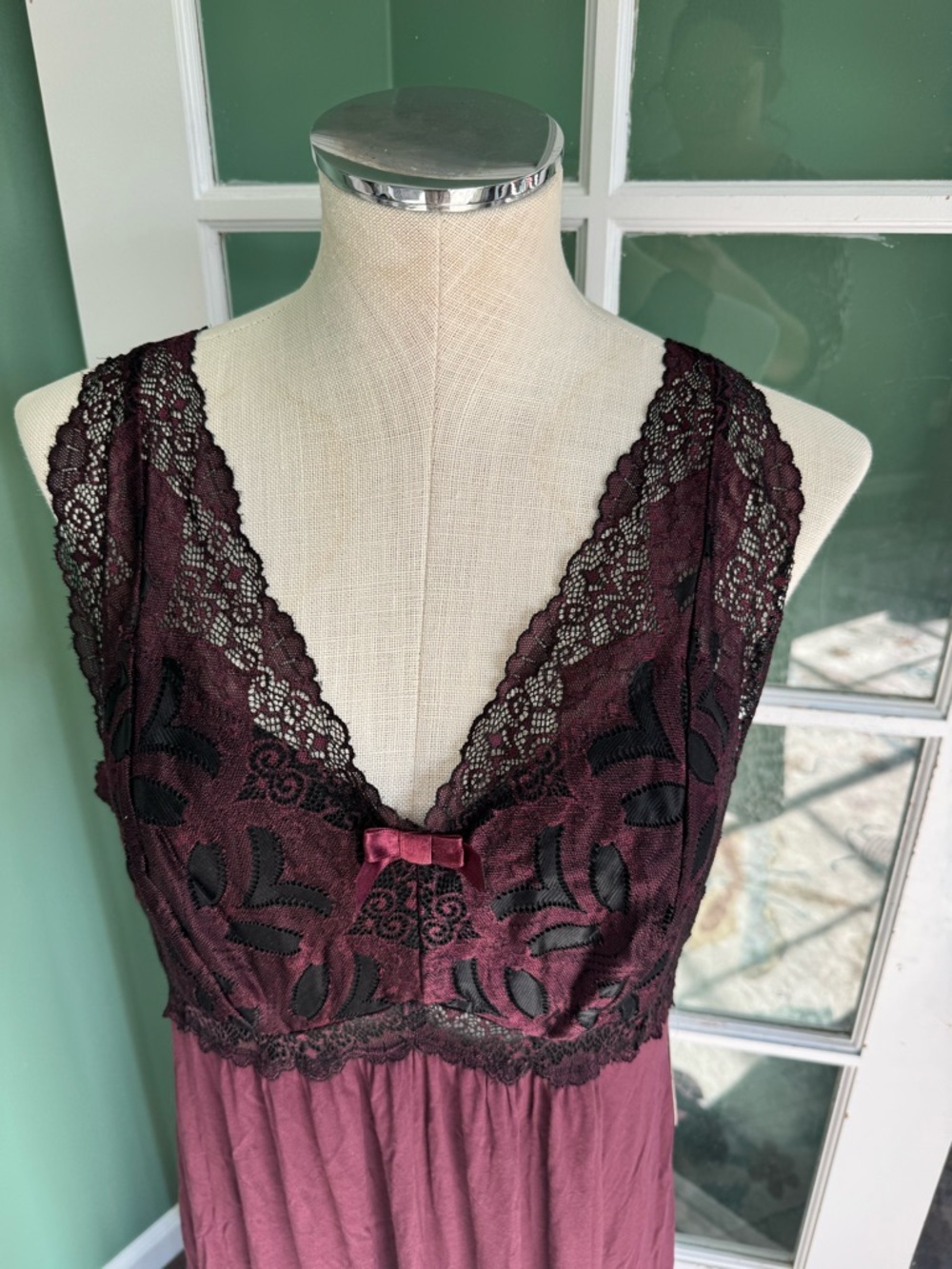 NWT Soma Nightgown Bundle - Picture 9 of 9